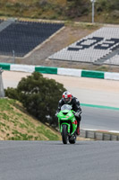 may-2019;motorbikes;no-limits;peter-wileman-photography;portimao;portugal;trackday-digital-images